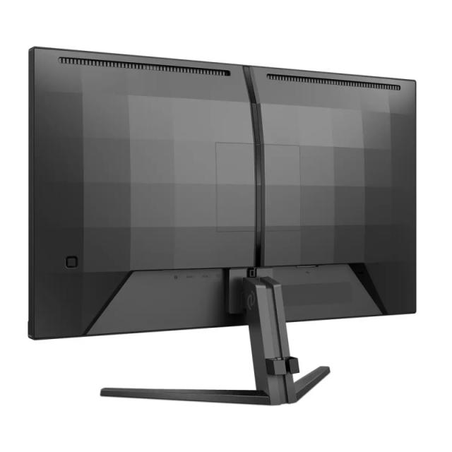 Philips - Evnia 27M2N3500NL/00 pantalla para PC 68,6 cm (27") 2560 x 1440 Pixeles Quad HD LCD Negro