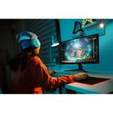 Philips - Evnia 27M2N3500NL/00 pantalla para PC 68,6 cm (27") 2560 x 1440 Pixeles Quad HD LCD Negro