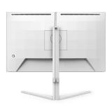 Philips - Evnia 27M2N3201A/00 pantalla para PC 68,6 cm (27") 1920 x 1080 Pixeles Full HD LCD Blanco