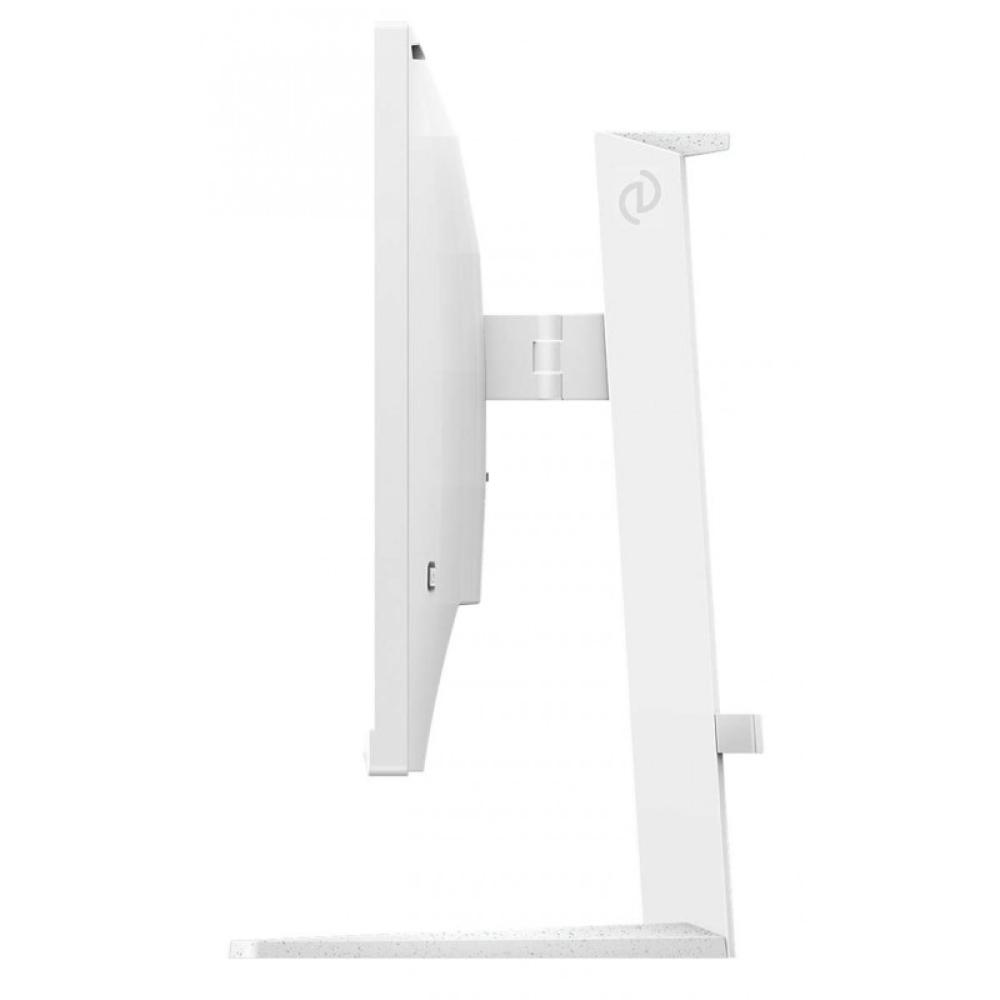 Philips - Evnia 27M2N3201A/00 pantalla para PC 68,6 cm (27") 1920 x 1080 Pixeles Full HD LCD Blanco