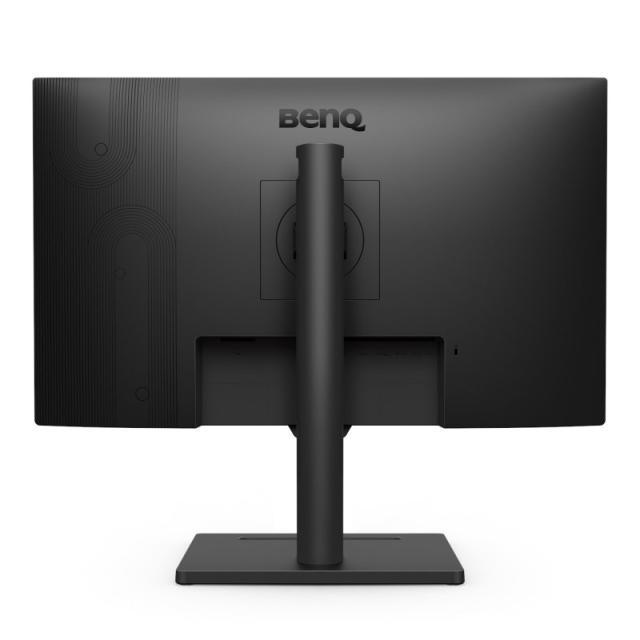 BenQ - BL2790QT pantalla para PC 68,6 cm (27") 2560 x 1440 Pixeles Quad HD LED Negro
