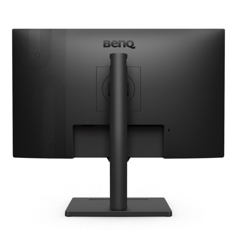 BenQ - BL2790QT pantalla para PC 68,6 cm (27") 2560 x 1440 Pixeles Quad HD LED Negro