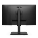 BenQ - BL2790QT pantalla para PC 68,6 cm (27") 2560 x 1440 Pixeles Quad HD LED Negro