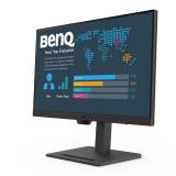 BenQ - BL2790QT pantalla para PC 68,6 cm (27") 2560 x 1440 Pixeles Quad HD LED Negro