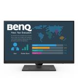 BenQ - BL2790QT pantalla para PC 68,6 cm (27") 2560 x 1440 Pixeles Quad HD LED Negro