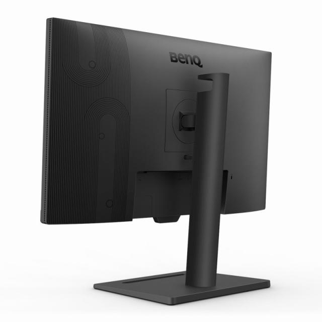 BenQ - BL2790QT pantalla para PC 68,6 cm (27") 2560 x 1440 Pixeles Quad HD LED Negro