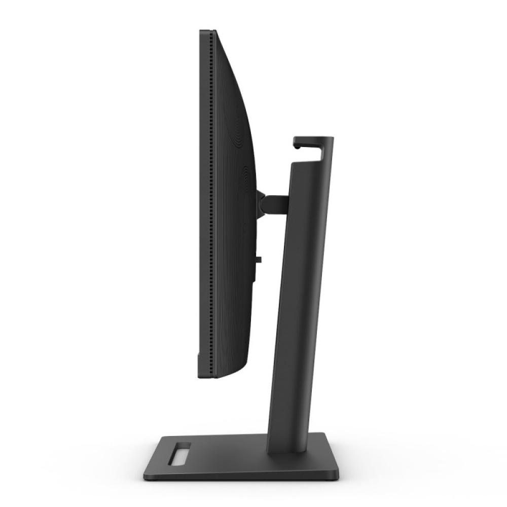 BenQ - BL2790QT pantalla para PC 68,6 cm (27") 2560 x 1440 Pixeles Quad HD LED Negro