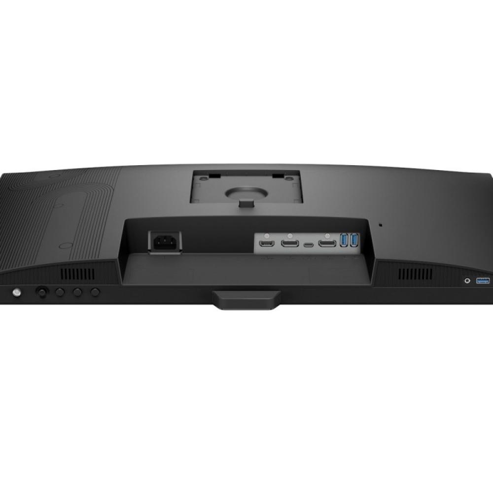 BenQ - BL2790QT pantalla para PC 68,6 cm (27") 2560 x 1440 Pixeles Quad HD LED Negro