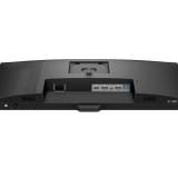 BenQ - BL2790QT pantalla para PC 68,6 cm (27") 2560 x 1440 Pixeles Quad HD LED Negro