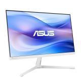 ASUS - VU249HFI-W pantalla para PC 60,5 cm (23.8") 1920 x 1080 Pixeles Full HD LCD Blanco