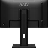 MSI - Pro MP245PG E14 pantalla para PC 60,5 cm (23.8") 1920 x 1080 Pixeles Full HD LCD Negro