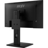 MSI - Pro MP245PG E14 pantalla para PC 60,5 cm (23.8") 1920 x 1080 Pixeles Full HD LCD Negro