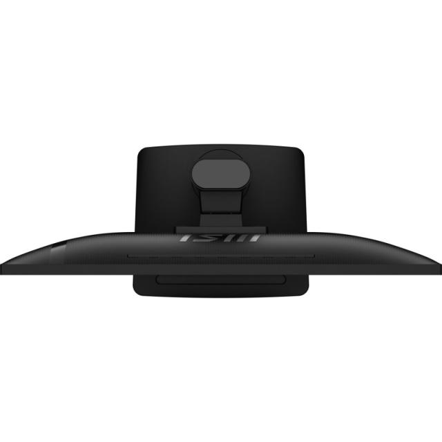 MSI - Pro MP245PG E14 pantalla para PC 60,5 cm (23.8") 1920 x 1080 Pixeles Full HD LCD Negro