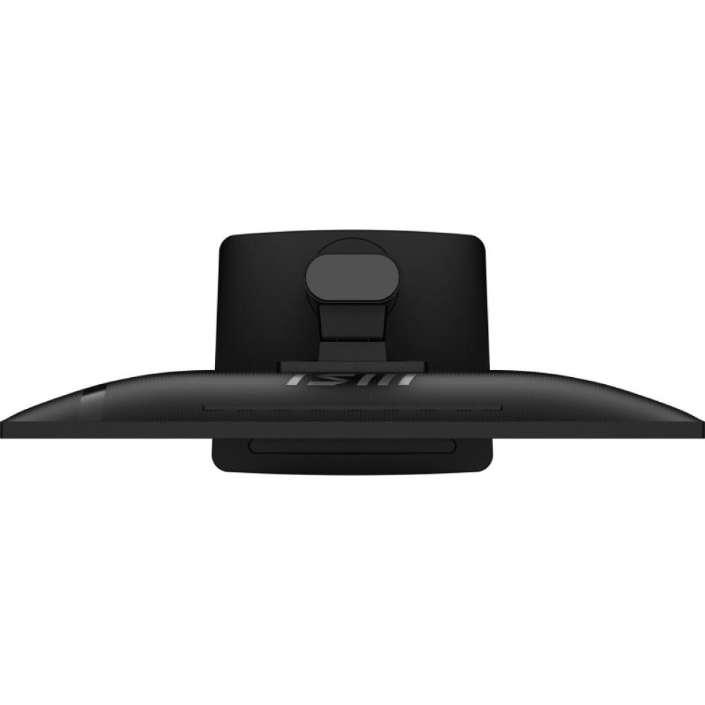 MSI - Pro MP245PG E14 pantalla para PC 60,5 cm (23.8") 1920 x 1080 Pixeles Full HD LCD Negro