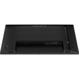 MSI - Pro MP245PG E14 pantalla para PC 60,5 cm (23.8") 1920 x 1080 Pixeles Full HD LCD Negro