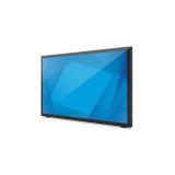 Elo Touch Solutions - E511214 pantalla para PC 54,6 cm (21.5") 1920 x 1080 Pixeles 4K Ultra HD LCD Pantalla táctil Negro