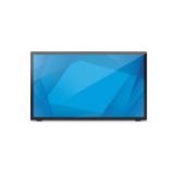 Elo Touch Solutions - E511214 pantalla para PC 54,6 cm (21.5") 1920 x 1080 Pixeles 4K Ultra HD LCD Pantalla táctil Negro