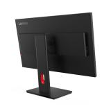 Lenovo - ThinkVision T32UD-40 Monitor