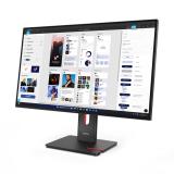 Lenovo - ThinkVision T32UD-40 Monitor