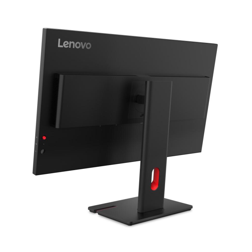 Lenovo - ThinkVision T32UD-40 Monitor