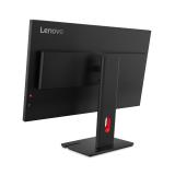 Lenovo - ThinkVision T32UD-40 Monitor