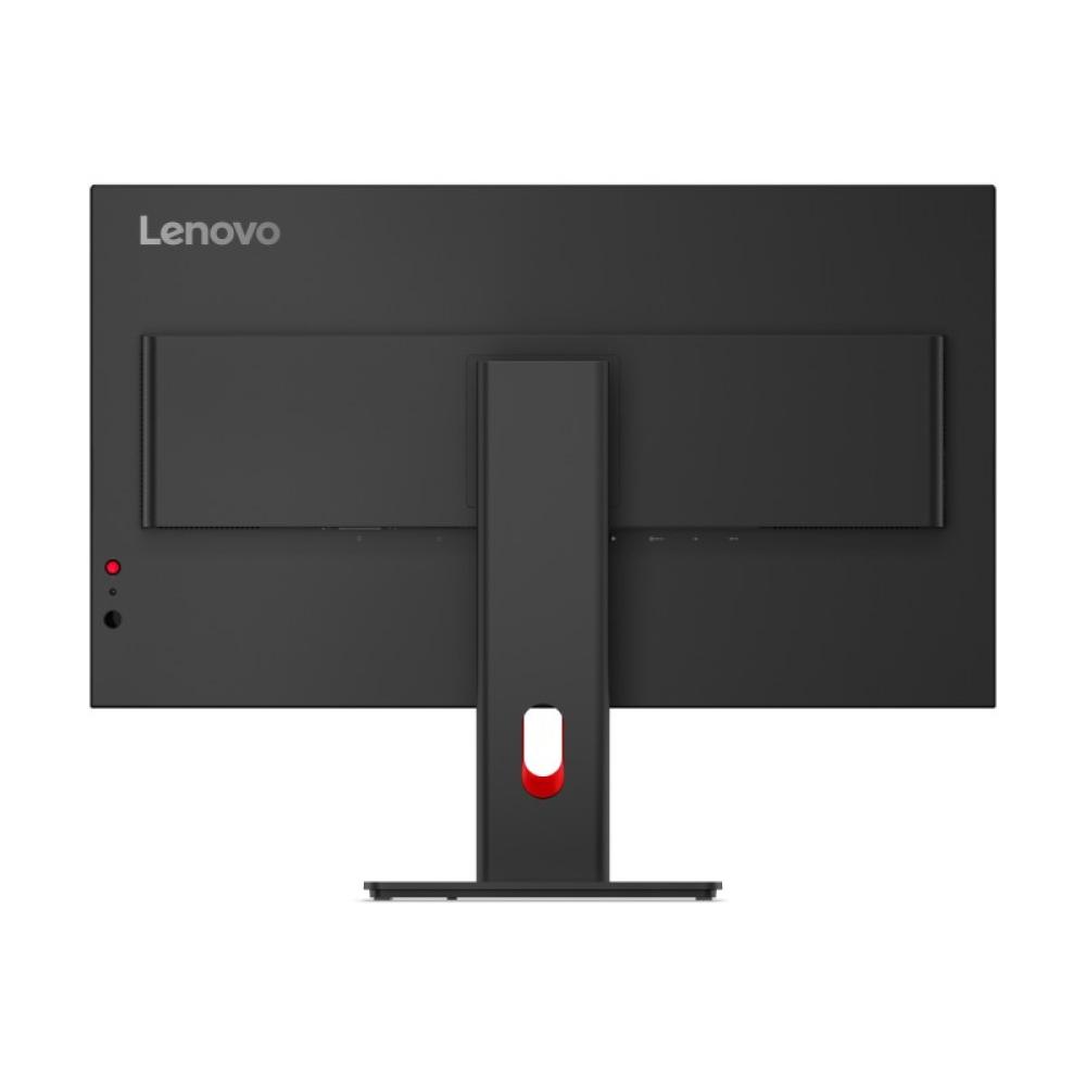 Lenovo - ThinkVision T32UD-40 Monitor