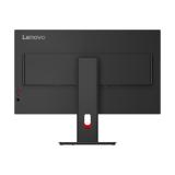 Lenovo - ThinkVision T32UD-40 Monitor