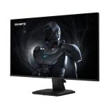 GIGABYTE - GS25F14 Monitor Gaming FHD de 25” - 1920 x 1080, 144Hz, 1ms, 300 cd/m², Display HDR 10, HDMI 2.0, DisplayPort 1.2