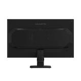 GIGABYTE - GS25F14 Monitor Gaming FHD de 25” - 1920 x 1080, 144Hz, 1ms, 300 cd/m², Display HDR 10, HDMI 2.0, DisplayPort 1.2