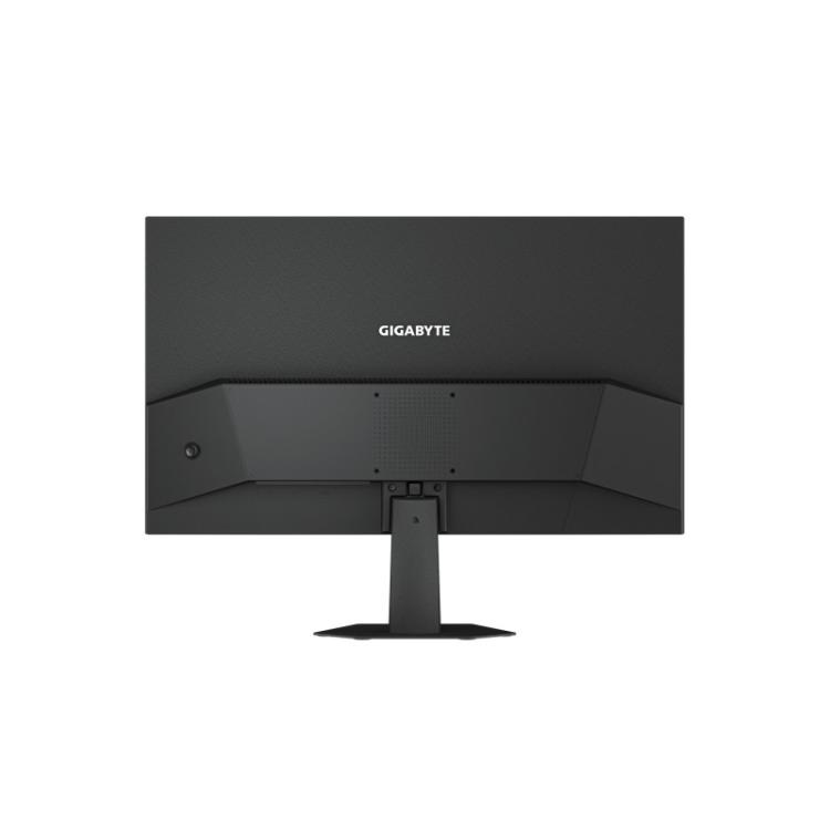 GIGABYTE - GS24F14 Monitor Gaming 24” FHD - 1920 x 1080, 144Hz, 1ms, 300 cd/m², HDMI 1.4, DisplayPort 1.2