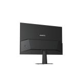 GIGABYTE - GS24F14 Monitor Gaming 24” FHD - 1920 x 1080, 144Hz, 1ms, 300 cd/m², HDMI 1.4, DisplayPort 1.2