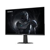GIGABYTE - GS24F14 Monitor Gaming 24” FHD - 1920 x 1080, 144Hz, 1ms, 300 cd/m², HDMI 1.4, DisplayPort 1.2