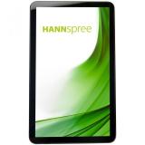 Hannspree - HO 325 PTB pantalla para PC 80 cm (31.5") 1920 x 1080 Pixeles Full HD LED Pantalla táctil Negro