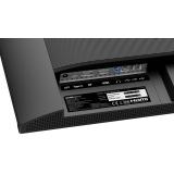Hannspree - Hybri Monitor EB241CJB pantalla para PC 60,5 cm (23.8") 1920 x 1080 Pixeles Full HD LCD Negro