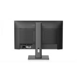 Hannspree - Hybri Monitor EB241CJB pantalla para PC 60,5 cm (23.8") 1920 x 1080 Pixeles Full HD LCD Negro