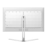 Philips - Evnia 8000 32M2N8900/00 pantalla para PC 80 cm (31.5") 3840 x 2160 Pixeles 4K Ultra HD QD-OLED Blanco