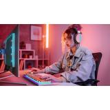 Philips - Evnia 8000 32M2N8900/00 pantalla para PC 80 cm (31.5") 3840 x 2160 Pixeles 4K Ultra HD QD-OLED Blanco