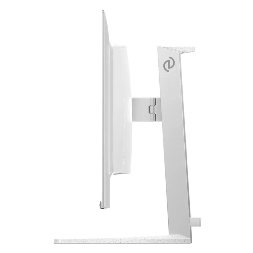 Philips - Evnia 8000 32M2N8900/00 pantalla para PC 80 cm (31.5") 3840 x 2160 Pixeles 4K Ultra HD QD-OLED Blanco