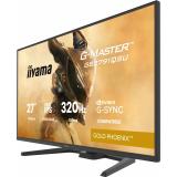 iiyama - G-MASTER GB2791QSU-B1 pantalla para PC 68,6 cm (27") 2560 x 1440 Pixeles Wide Quad HD Negro