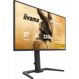 iiyama - G-MASTER GB2791QSU-B1 pantalla para PC 68,6 cm (27") 2560 x 1440 Pixeles Wide Quad HD Negro