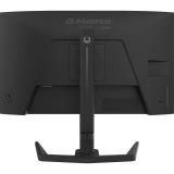 iiyama - G-MASTER GB2791QSU-B1 pantalla para PC 68,6 cm (27") 2560 x 1440 Pixeles Wide Quad HD Negro