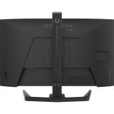 iiyama - G-MASTER GB2791QSU-B1 pantalla para PC 68,6 cm (27") 2560 x 1440 Pixeles Wide Quad HD Negro