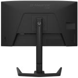 iiyama - G-MASTER GB2791QSU-B1 pantalla para PC 68,6 cm (27") 2560 x 1440 Pixeles Wide Quad HD Negro