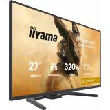 iiyama - G-MASTER GB2791QSU-B1 pantalla para PC 68,6 cm (27") 2560 x 1440 Pixeles Wide Quad HD Negro