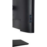 iiyama - PROGRAPHIC HB2701UHSNP-B1 pantalla para PC 68,6 cm (27") 3840 x 2160 Pixeles 4K Ultra HD LCD Negro
