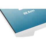 iiyama - G-MASTER GB2771HSU-W1 pantalla para PC 68,6 cm (27") 1920 x 1080 Pixeles Full HD LCD Blanco