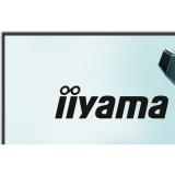 iiyama - G-MASTER GB2771HSU-W1 pantalla para PC 68,6 cm (27") 1920 x 1080 Pixeles Full HD LCD Blanco