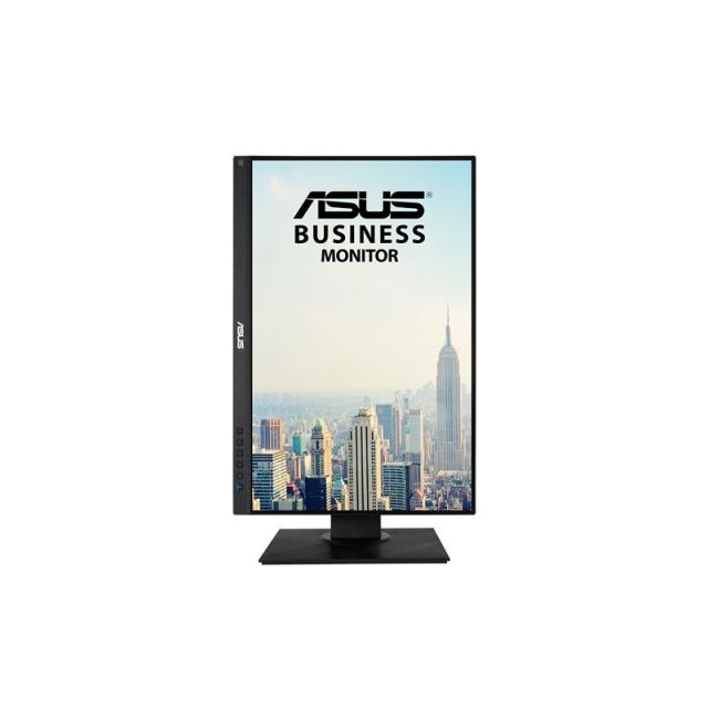 ASUS - BE24WQLB LED display 61,2 cm (24.1") 1920 x 1200 Pixeles WUXGA Negro
