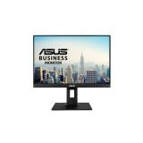 ASUS - BE24WQLB LED display 61,2 cm (24.1") 1920 x 1200 Pixeles WUXGA Negro
