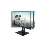 ASUS - BE24WQLB LED display 61,2 cm (24.1") 1920 x 1200 Pixeles WUXGA Negro